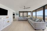 114 Mainsail Drive - Photo 7