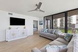 114 Mainsail Drive - Photo 8