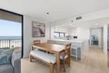 114 Mainsail Drive - Photo 9