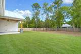 97 Muzzle Street - Photo 68