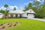 97 Muzzle Street - Photo 69