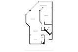 55 Bay Drive - Photo 40