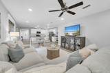 605 Earl Godwin Road - Photo 1
