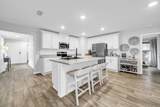 605 Earl Godwin Road - Photo 3