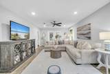 605 Earl Godwin Road - Photo 4