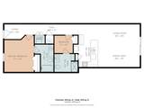 548 Sandy Cay Drive - Photo 37