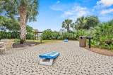 548 Sandy Cay Drive - Photo 39