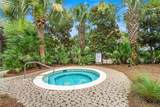 548 Sandy Cay Drive - Photo 40
