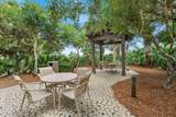 548 Sandy Cay Drive - Photo 41