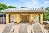 548 Sandy Cay Drive - Photo 43