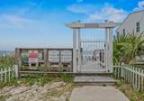 548 Sandy Cay Drive - Photo 44