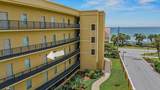 548 Sandy Cay Drive - Photo 45