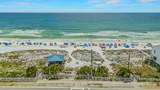 548 Sandy Cay Drive - Photo 47