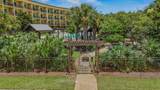 548 Sandy Cay Drive - Photo 48