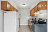 210 Pelham Road - Photo 10