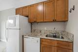 210 Pelham Road - Photo 11