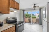 210 Pelham Road - Photo 12