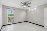 210 Pelham Road - Photo 14