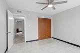 210 Pelham Road - Photo 15