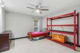 210 Pelham Road - Photo 17