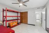210 Pelham Road - Photo 18