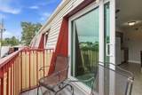 210 Pelham Road - Photo 20