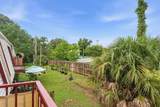 210 Pelham Road - Photo 21