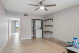 210 Pelham Road - Photo 4
