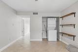 210 Pelham Road - Photo 6