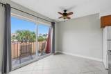 210 Pelham Road - Photo 7