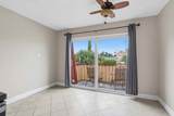 210 Pelham Road - Photo 8