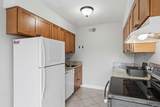210 Pelham Road - Photo 9
