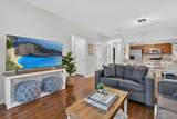 200 Sandestin Lane - Photo 1