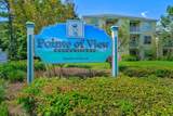 200 Sandestin Lane - Photo 3