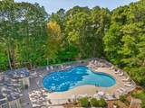 200 Sandestin Lane - Photo 44
