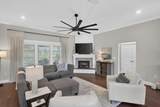 259 Fairway Crossing - Photo 10