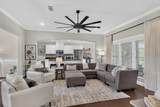 259 Fairway Crossing - Photo 11
