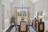 259 Fairway Crossing - Photo 12