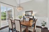 259 Fairway Crossing - Photo 13