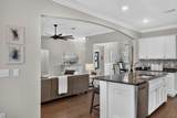 259 Fairway Crossing - Photo 14