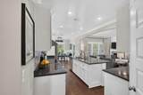 259 Fairway Crossing - Photo 15