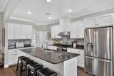259 Fairway Crossing - Photo 16