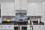 259 Fairway Crossing - Photo 17