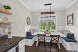 259 Fairway Crossing - Photo 18
