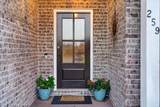 259 Fairway Crossing - Photo 19
