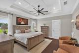 259 Fairway Crossing - Photo 20