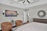 259 Fairway Crossing - Photo 21