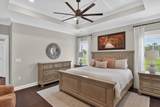 259 Fairway Crossing - Photo 22