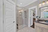 259 Fairway Crossing - Photo 23