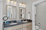 259 Fairway Crossing - Photo 24